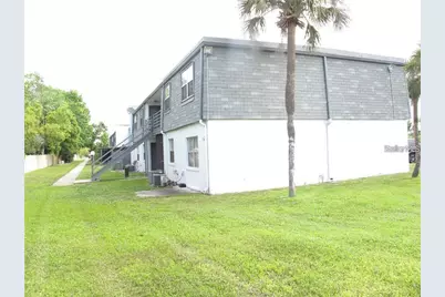 1000 S Semoran Boulevard #116, Winter Park, FL 32792 - Photo 2