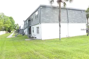 1000 S Semoran Blvd, Winter Park, FL 32792 - Photo 2