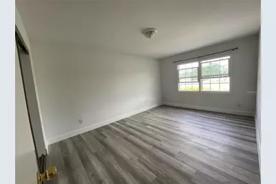 1000 S Semoran Boulevard #116, Winter Park, FL 32792 - Photo 18