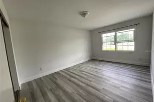 1000 S Semoran Blvd, Winter Park, FL 32792 - Photo 18