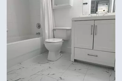 1000 S Semoran Boulevard #116, Winter Park, FL 32792 - Photo 20