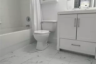 1000 S Semoran Blvd, Winter Park, FL 32792 - Photo 20