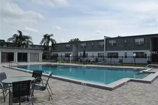 1000 S Semoran Blvd, Winter Park, FL 32792 - Photo 26