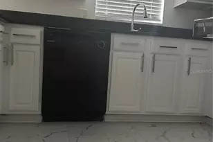 1000 S Semoran Blvd, Winter Park, FL 32792 - Photo 14