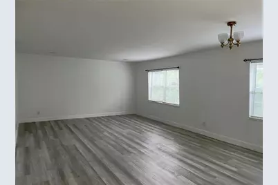 1000 S Semoran Boulevard #116, Winter Park, FL 32792 - Photo 4
