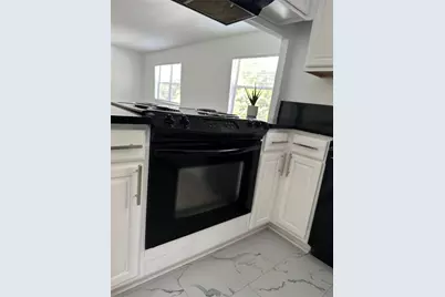 1000 S Semoran Boulevard #116, Winter Park, FL 32792 - Photo 10