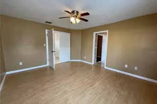 103 Baywest Dr, Orlando, FL 32835 - Photo 8