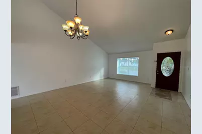 103 Baywest Drive, Orlando, FL 32835 - Photo 4