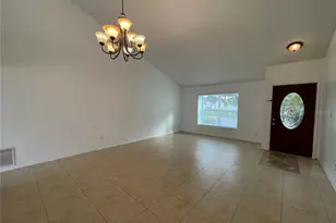 103 Baywest Dr, Orlando, FL 32835 - Photo 4