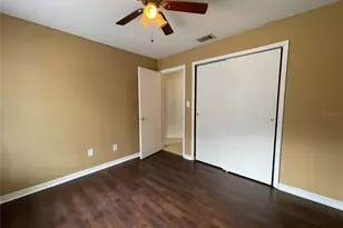 103 Baywest Dr, Orlando, FL 32835 - Photo 22