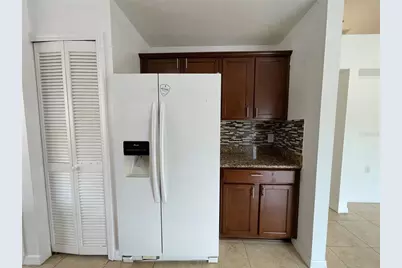 103 Baywest Drive, Orlando, FL 32835 - Photo 26