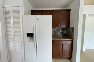 103 Baywest Dr, Orlando, FL 32835 - Photo 26