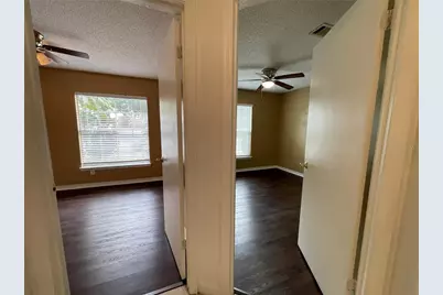 103 Baywest Drive, Orlando, FL 32835 - Photo 18