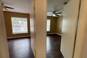 103 Baywest Dr, Orlando, FL 32835 - Photo 18