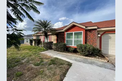 103 Baywest Drive, Orlando, FL 32835 - Photo 2
