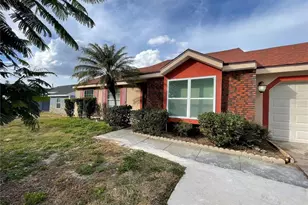 103 Baywest Dr, Orlando, FL 32835 - Photo 2