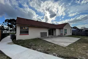 103 Baywest Dr, Orlando, FL 32835 - Photo 30