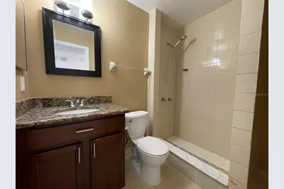 103 Baywest Drive, Orlando, FL 32835 - Photo 16