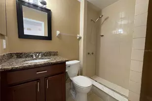 103 Baywest Dr, Orlando, FL 32835 - Photo 16