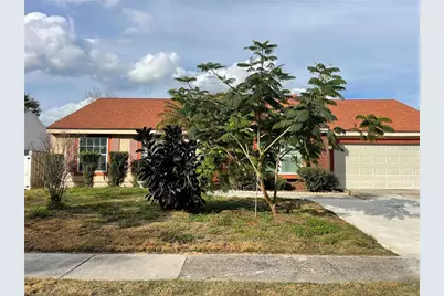 103 Baywest Drive, Orlando, FL 32835 - Photo 1