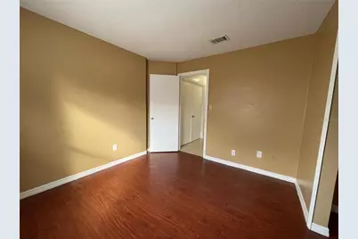 103 Baywest Drive, Orlando, FL 32835 - Photo 14