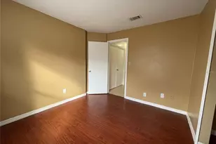 103 Baywest Dr, Orlando, FL 32835 - Photo 14