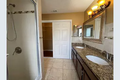 103 Baywest Drive, Orlando, FL 32835 - Photo 12