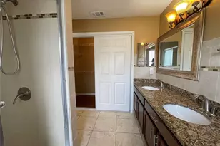 103 Baywest Dr, Orlando, FL 32835 - Photo 12