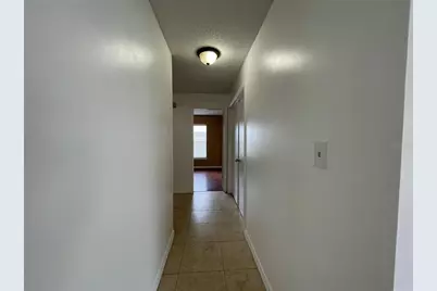 103 Baywest Drive, Orlando, FL 32835 - Photo 6