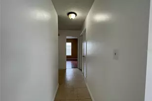 103 Baywest Dr, Orlando, FL 32835 - Photo 6