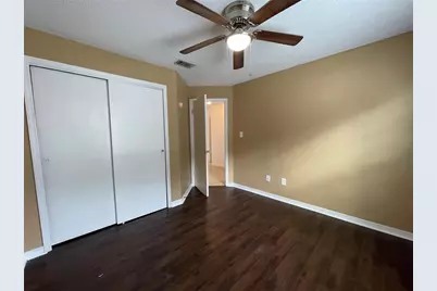 103 Baywest Drive, Orlando, FL 32835 - Photo 20