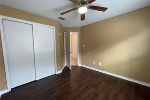 103 Baywest Dr, Orlando, FL 32835 - Photo 20