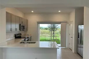 6148 Whetstone Ct, Palmetto, FL 34221 - Photo 2