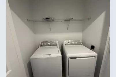 6148 Whetstone Court, Palmetto, FL 34221 - Photo 10