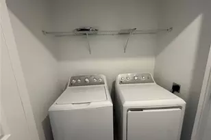 6148 Whetstone Ct, Palmetto, FL 34221 - Photo 10