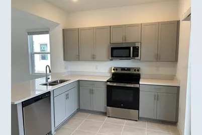 6148 Whetstone Court, Palmetto, FL 34221 - Photo 4