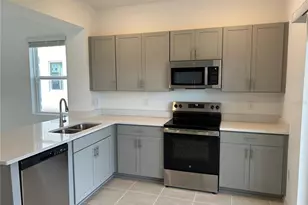 6148 Whetstone Ct, Palmetto, FL 34221 - Photo 4