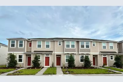6148 Whetstone Court, Palmetto, FL 34221 - Photo 1