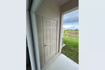 6148 Whetstone Court, Palmetto, FL 34221 - Photo 8