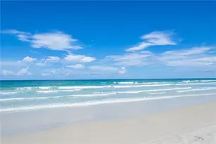 4291 S Atlantic Ave, Port Orange, FL 32127 - Photo 38