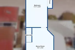 4291 S Atlantic Ave, Port Orange, FL 32127 - Photo 44