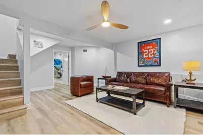 4291 S Atlantic Avenue, Port Orange, FL 32127 - Photo 30