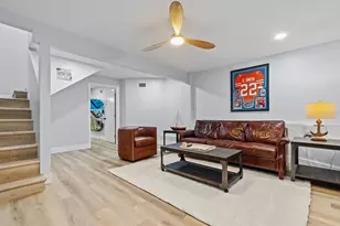 4291 S Atlantic Ave, Port Orange, FL 32127 - Photo 30