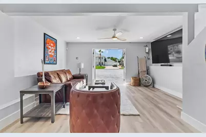 4291 S Atlantic Avenue, Port Orange, FL 32127 - Photo 32