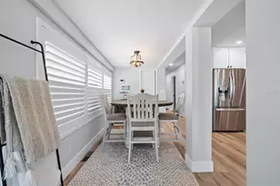 4291 S Atlantic Ave, Port Orange, FL 32127 - Photo 10