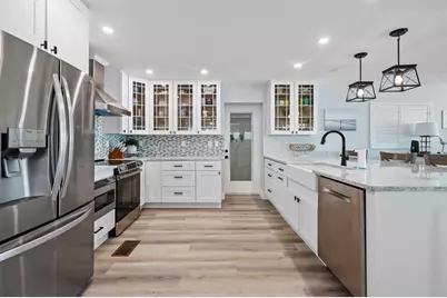 4291 S Atlantic Avenue, Port Orange, FL 32127 - Photo 8