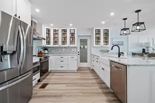 4291 S Atlantic Ave, Port Orange, FL 32127 - Photo 8