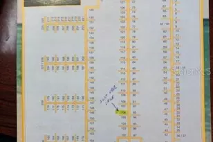 102 Riviera Dunes Way, Palmetto, FL 34221 - Photo 6