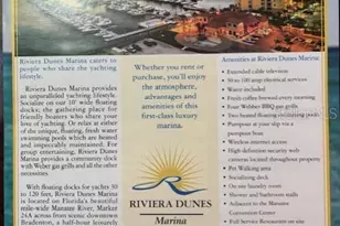 102 Riviera Dunes Way, Palmetto, FL 34221 - Photo 4