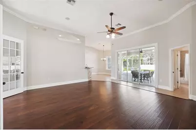 1674 Marina Lake Drive, Kissimmee, FL 34744 - Photo 8